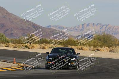 media/Dec-10-2022-Club Racer Events (Sat) [[93efa3a043]]/Intermediate Low-Green/Session 1 (Turn 10)/